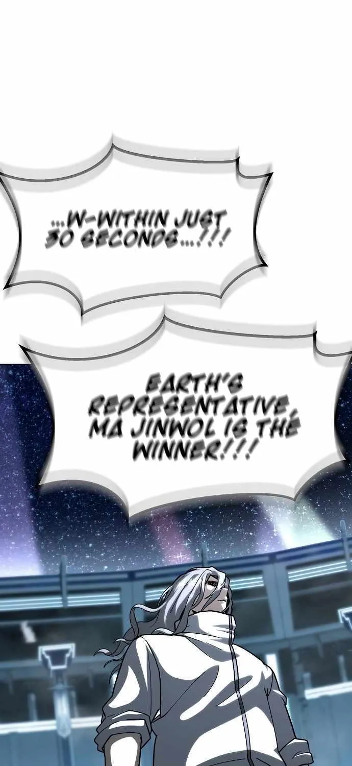 Star of Zenith Chapter 21 page 90 - 