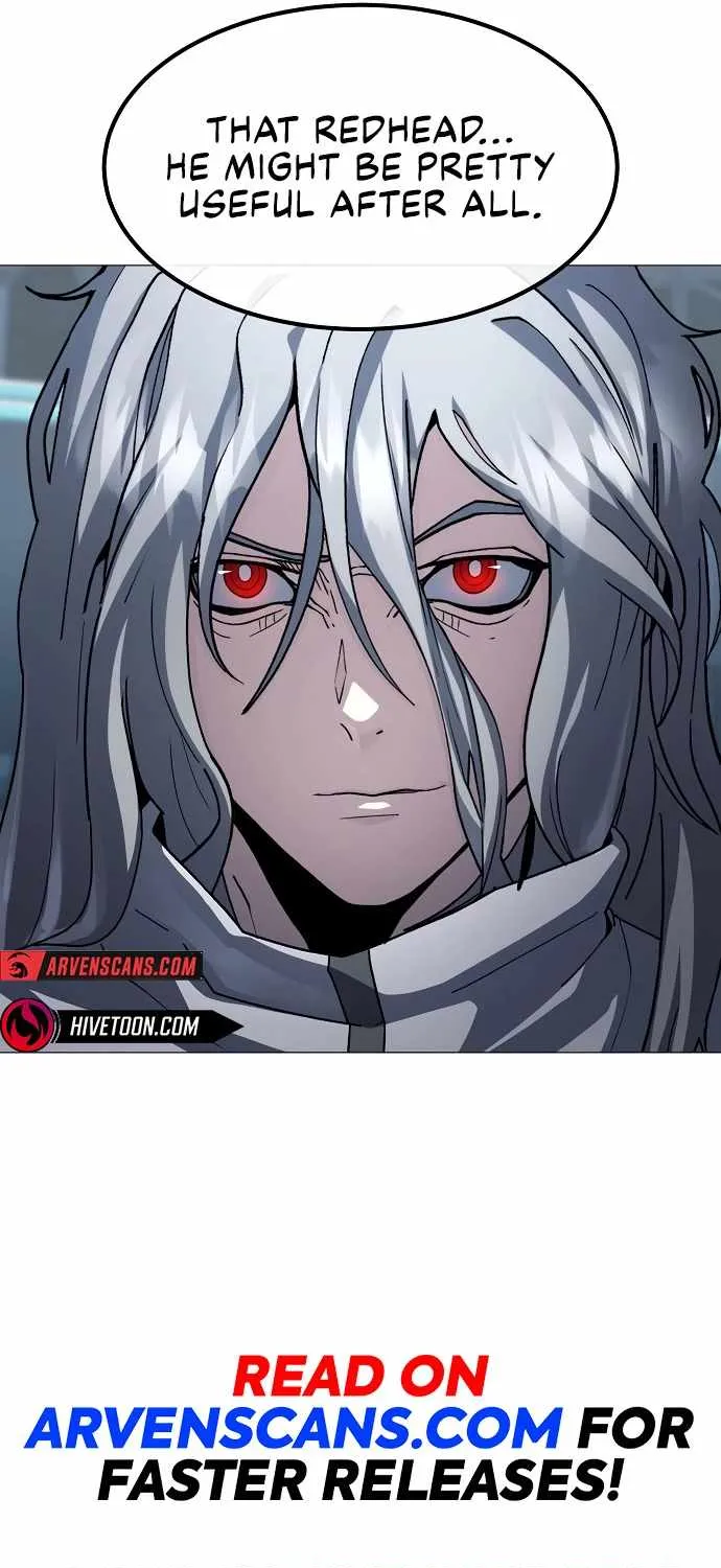 Star of Zenith Chapter 21 page 93 - 