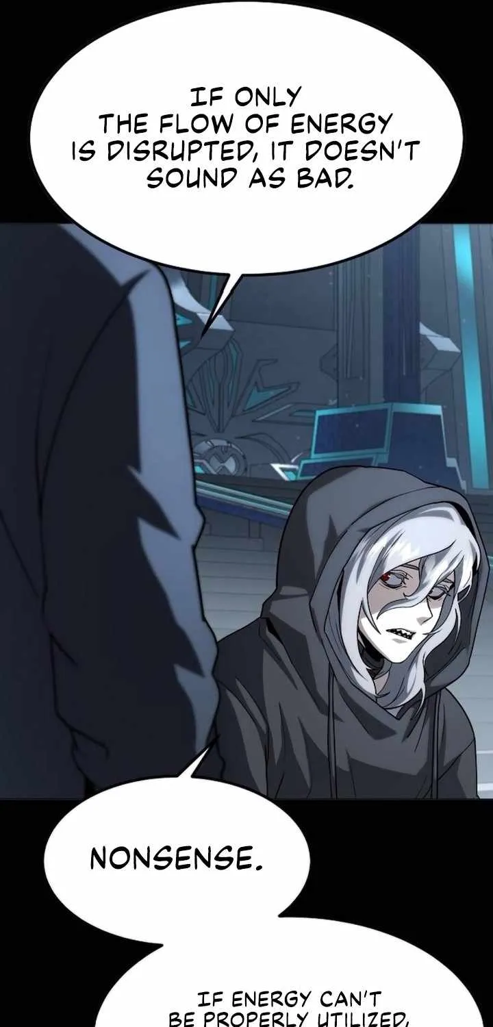 Star of Zenith Chapter 22 page 14 - 