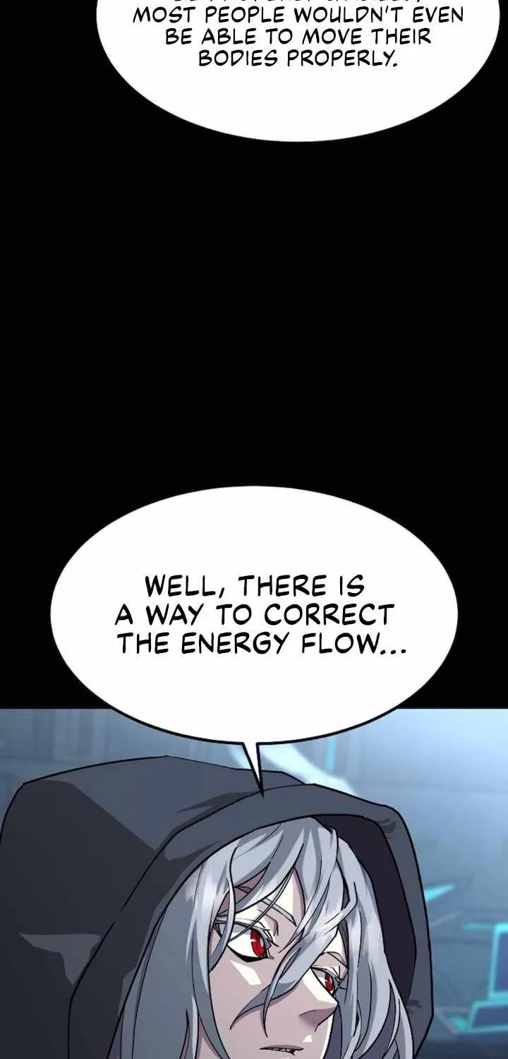 Star of Zenith Chapter 22 page 15 - 