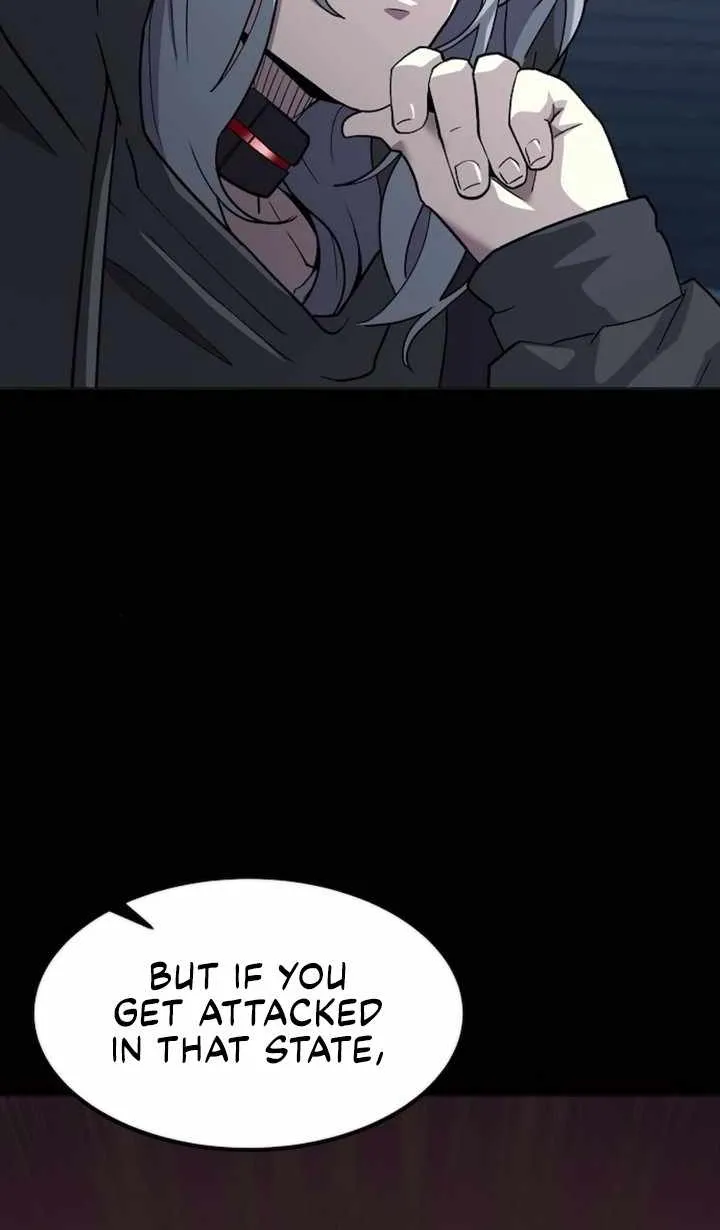 Star of Zenith Chapter 22 page 16 - 