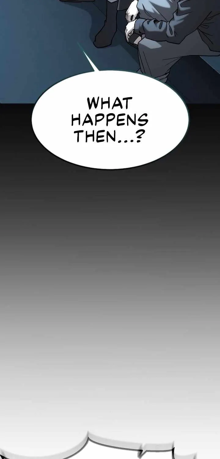 Star of Zenith Chapter 22 page 22 - 