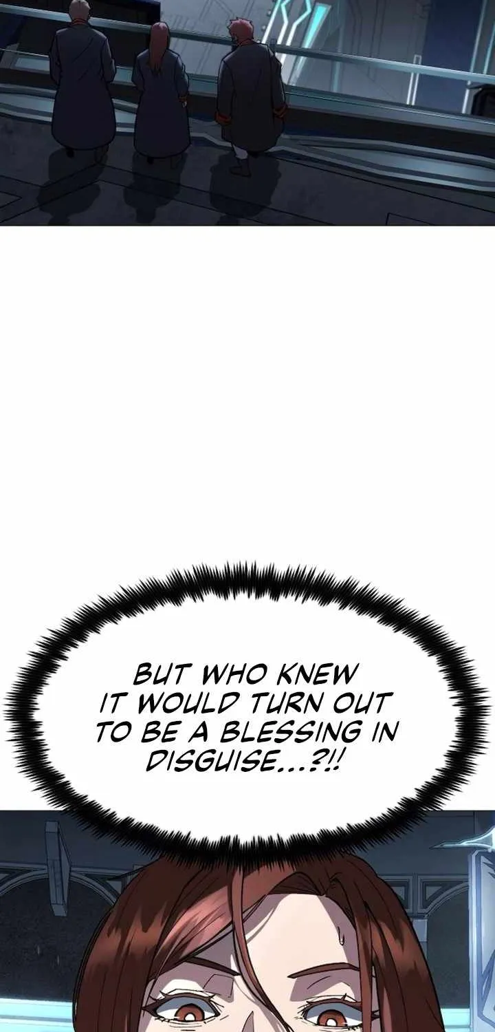 Star of Zenith Chapter 22 page 26 - 