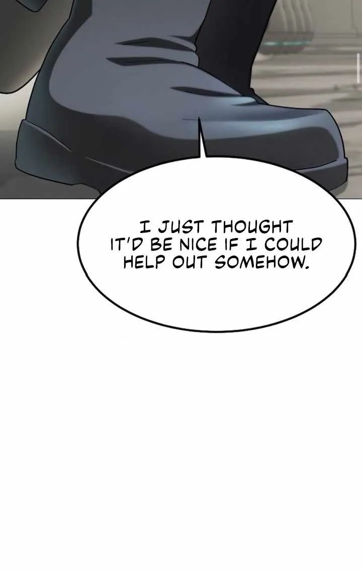 Star of Zenith Chapter 22 page 37 - 