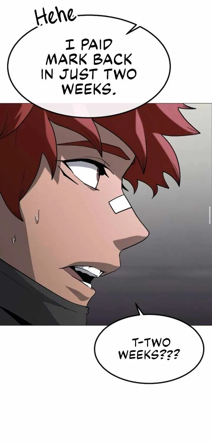 Star of Zenith Chapter 22 page 39 - 