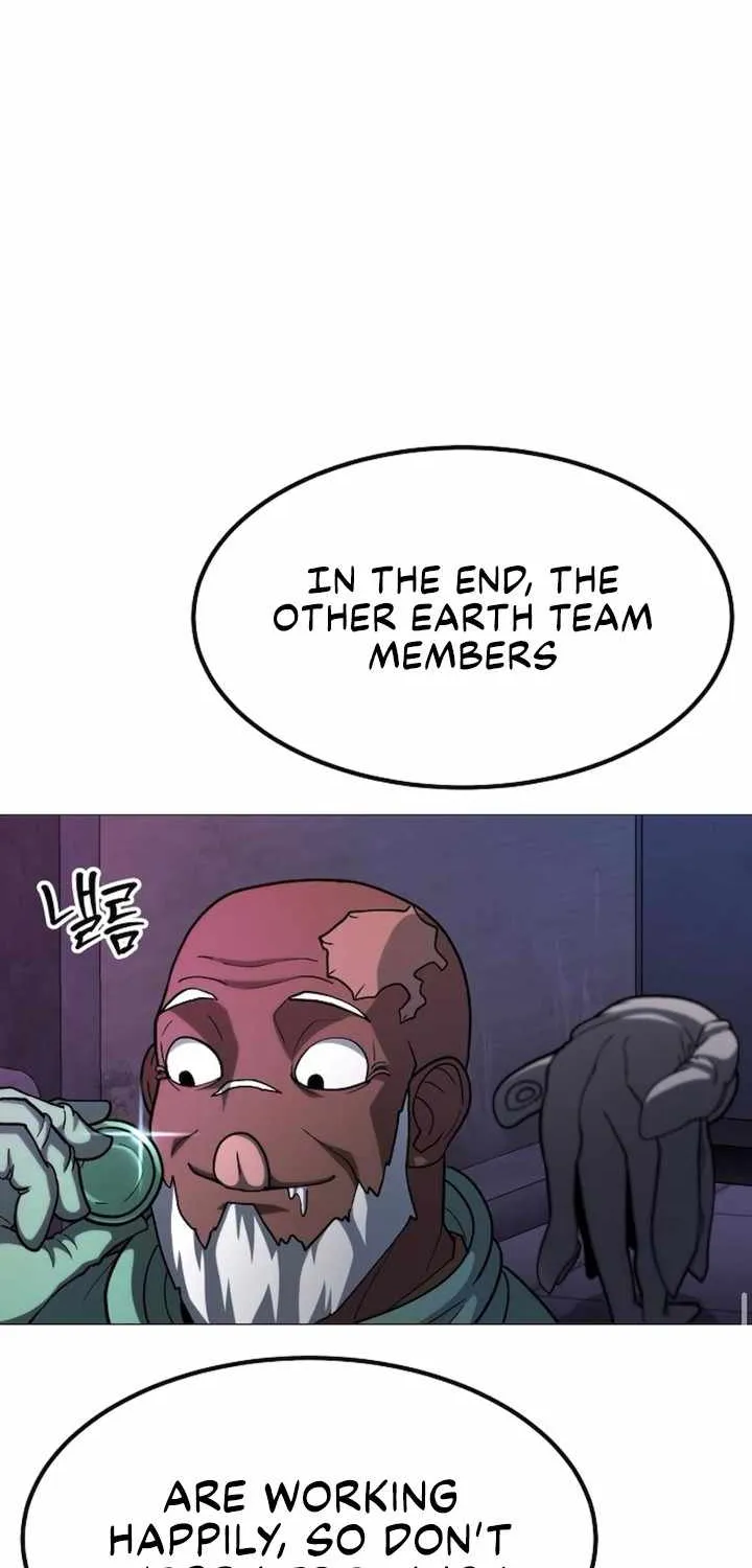 Star of Zenith Chapter 22 page 43 - 