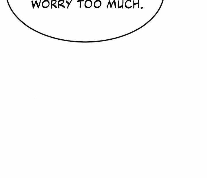 Star of Zenith Chapter 22 page 44 - 