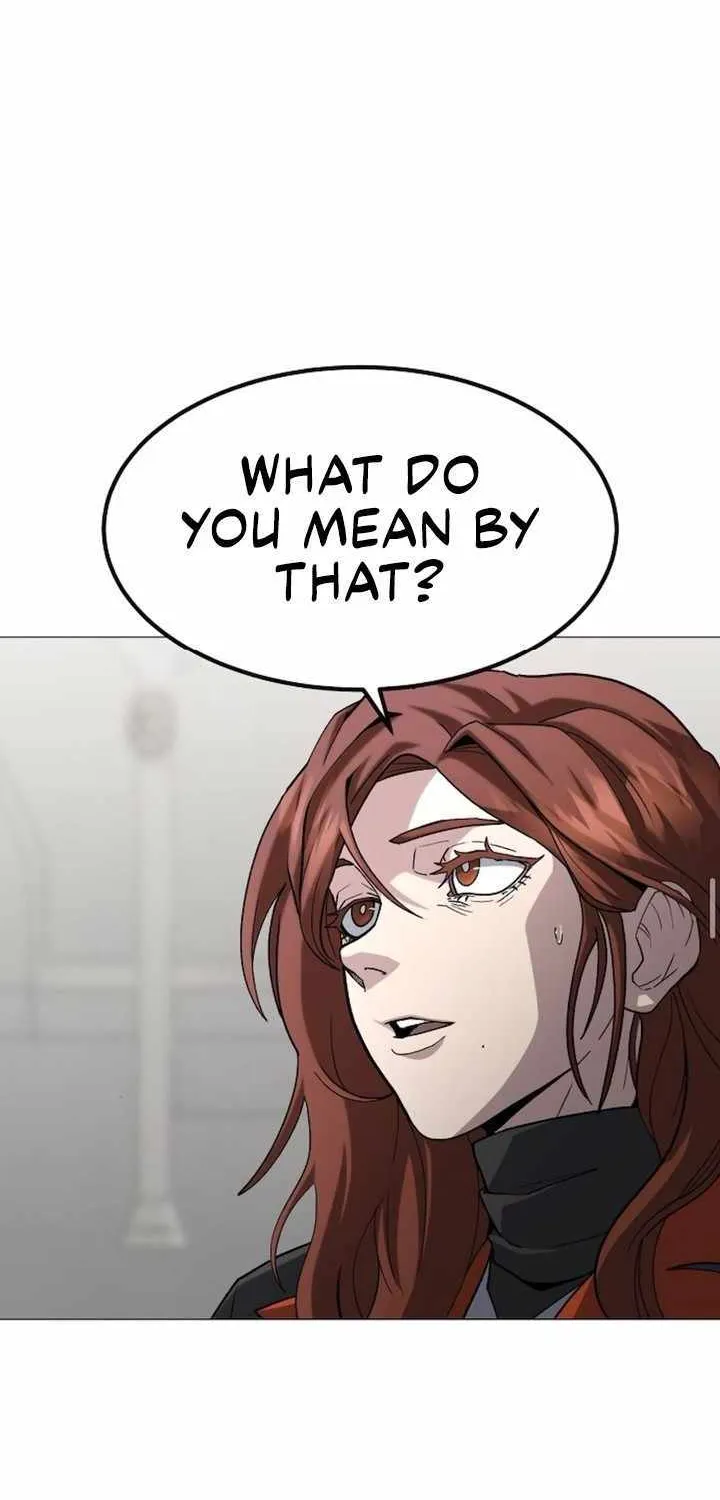 Star of Zenith Chapter 22 page 46 - 