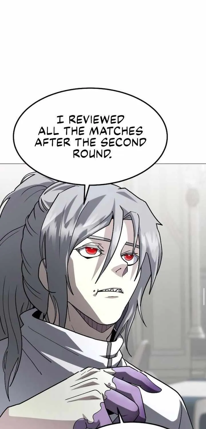 Star of Zenith Chapter 22 page 47 - 
