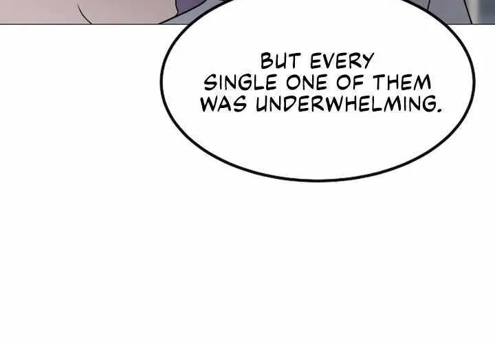 Star of Zenith Chapter 22 page 48 - 