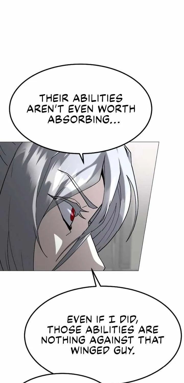 Star of Zenith Chapter 22 page 49 - 