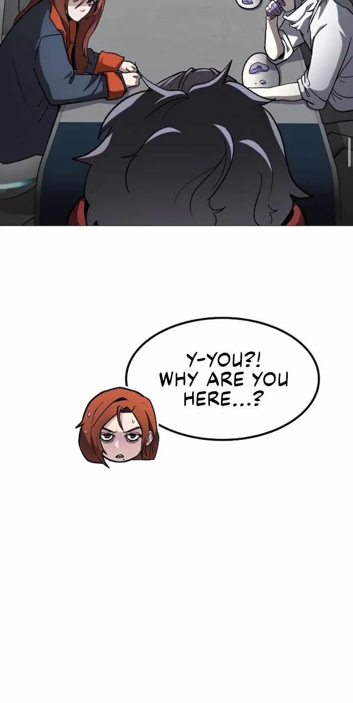 Star of Zenith Chapter 22 page 51 - 