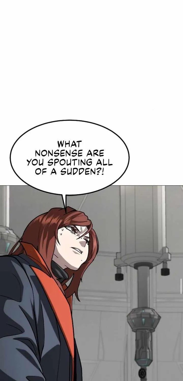 Star of Zenith Chapter 22 page 53 - 