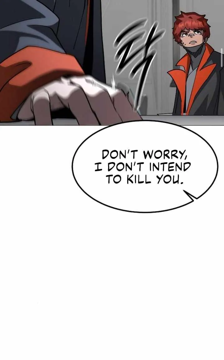 Star of Zenith Chapter 22 page 54 - 
