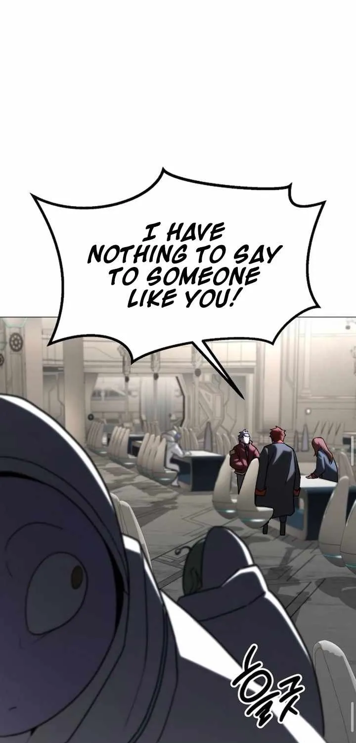 Star of Zenith Chapter 22 page 57 - 