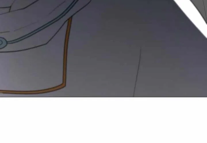 Star of Zenith Chapter 22 page 58 - 