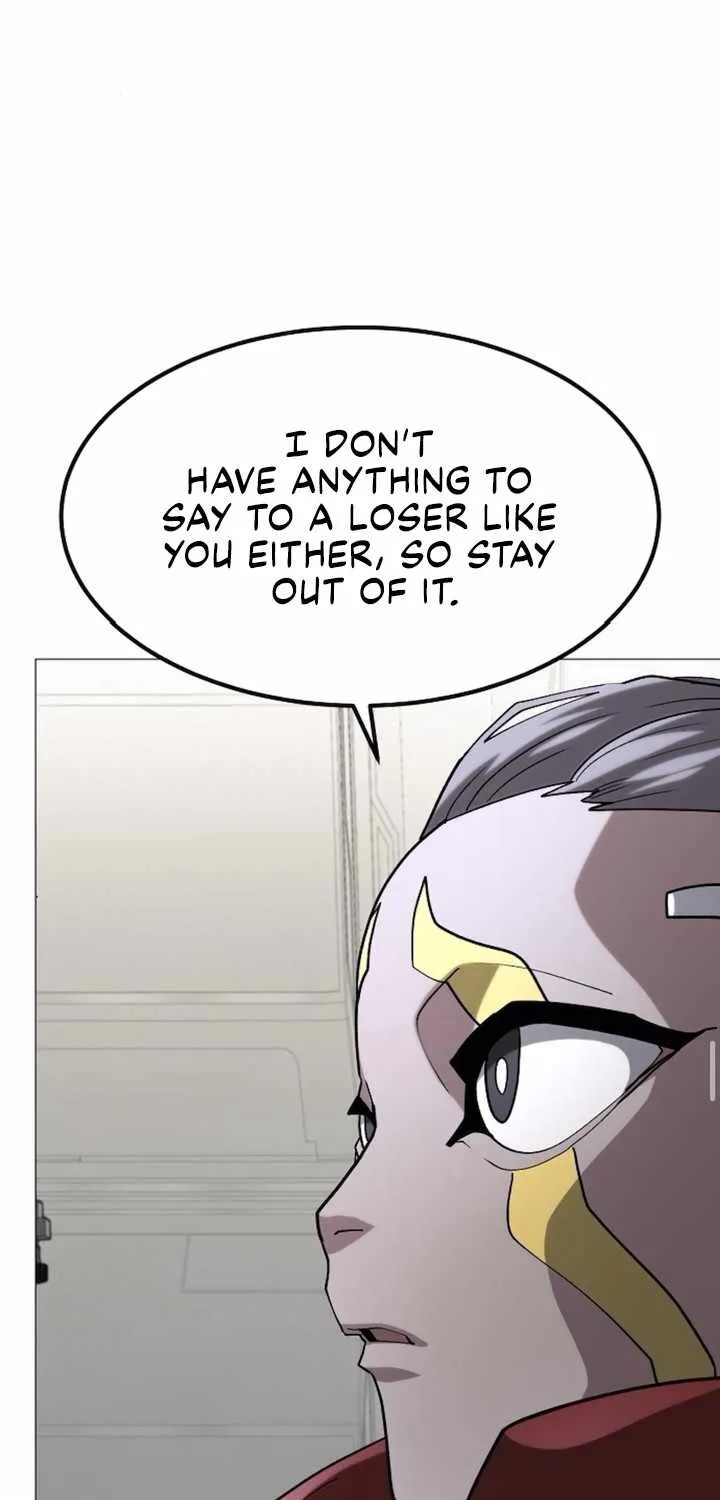 Star of Zenith Chapter 22 page 59 - 