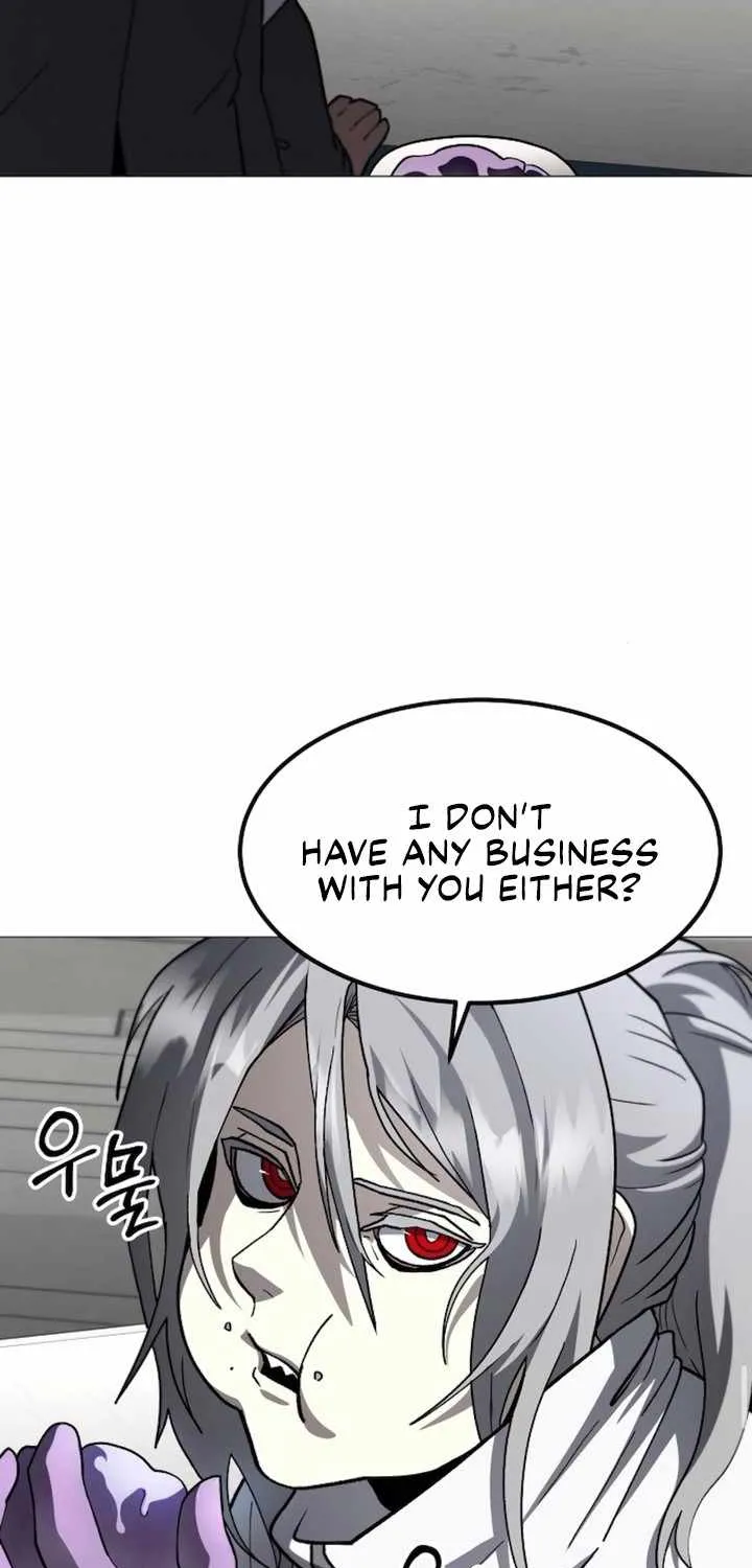 Star of Zenith Chapter 22 page 61 - 