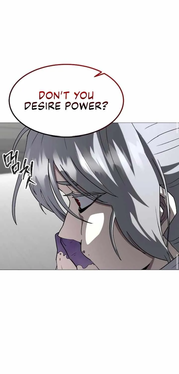 Star of Zenith Chapter 22 page 63 - 