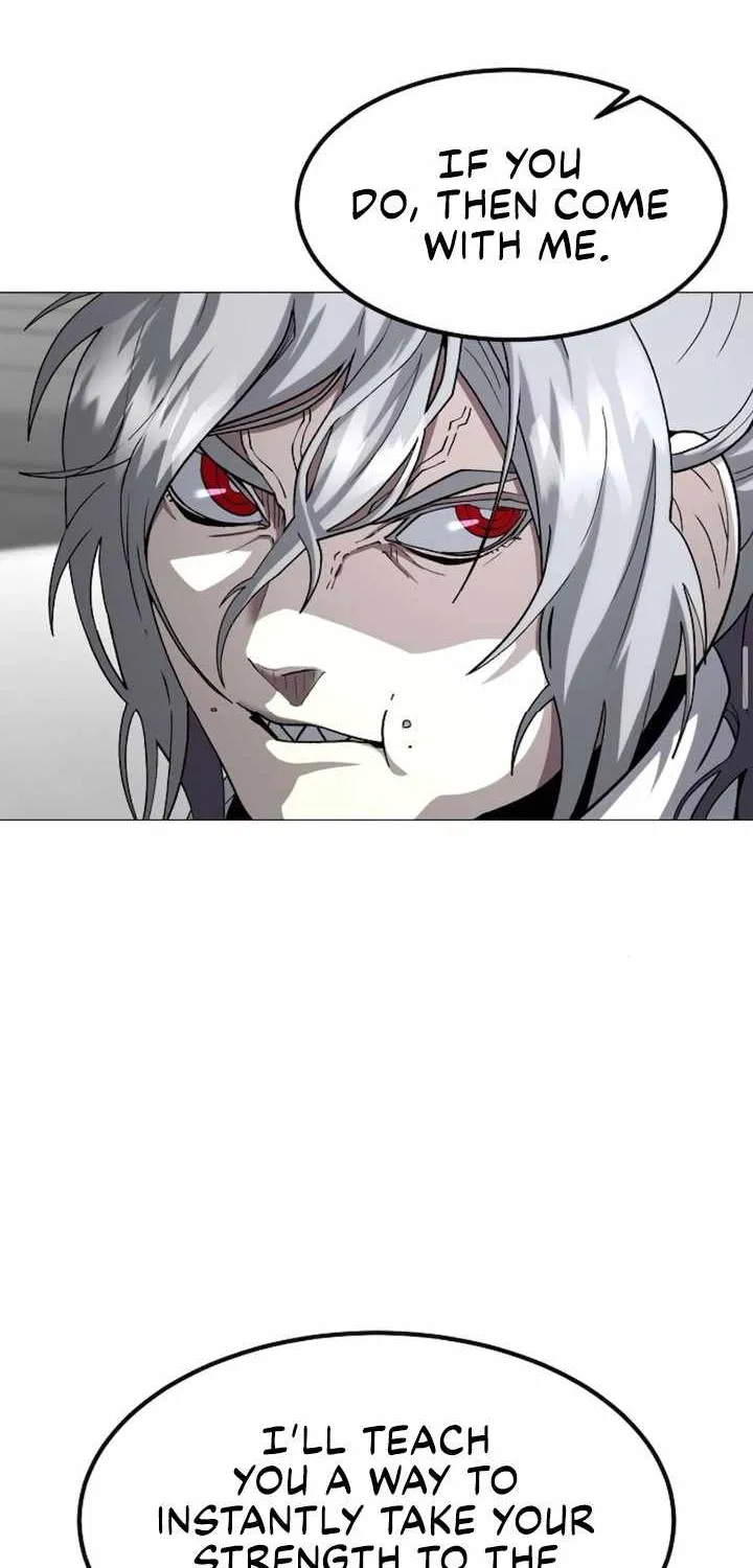 Star of Zenith Chapter 22 page 64 - 