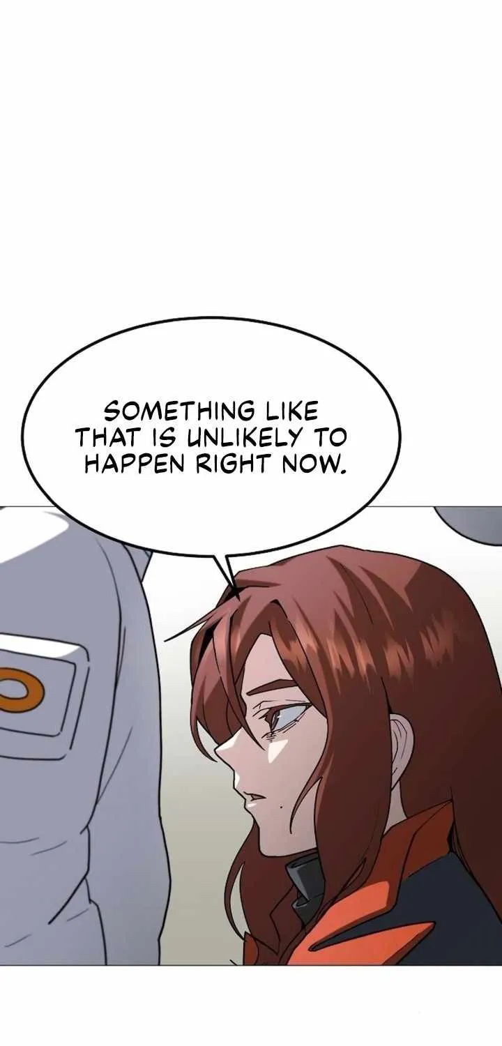 Star of Zenith Chapter 22 page 69 - 