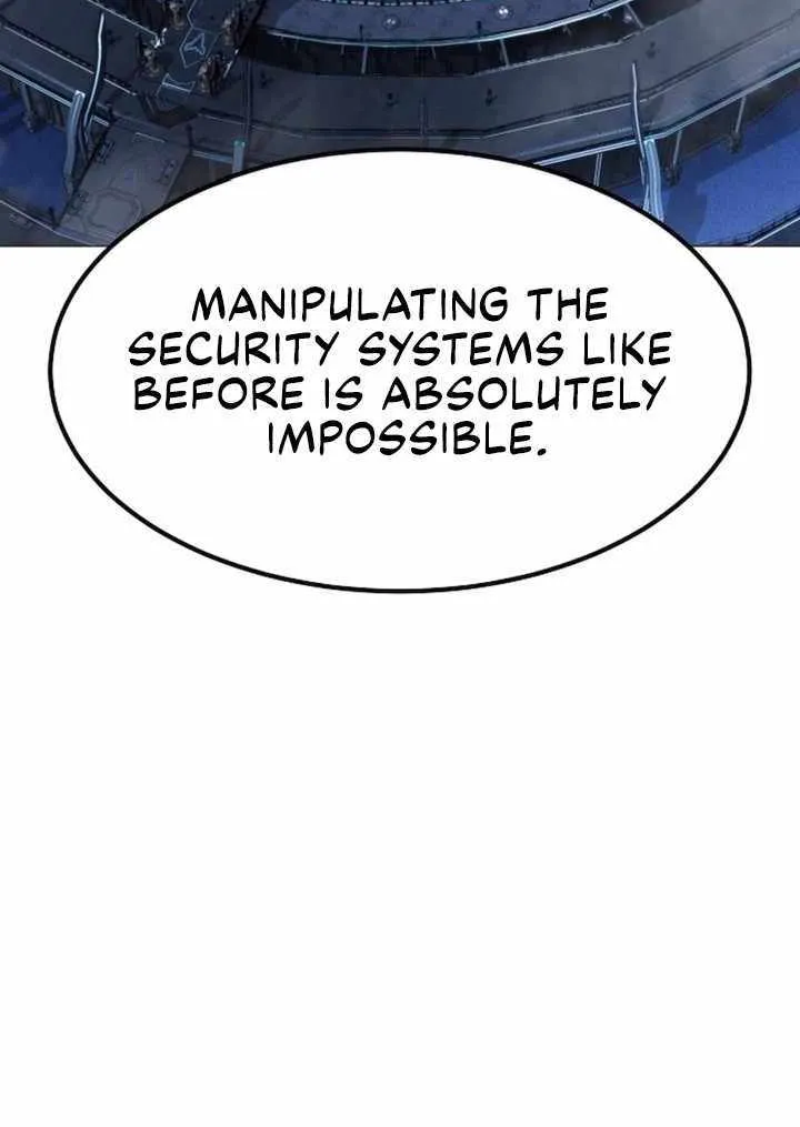 Star of Zenith Chapter 22 page 73 - 