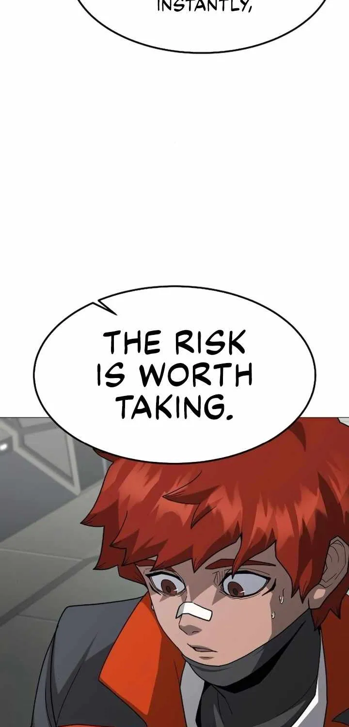 Star of Zenith Chapter 22 page 75 - 