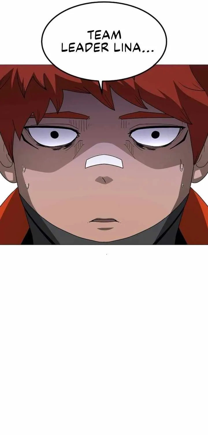 Star of Zenith Chapter 22 page 78 - 