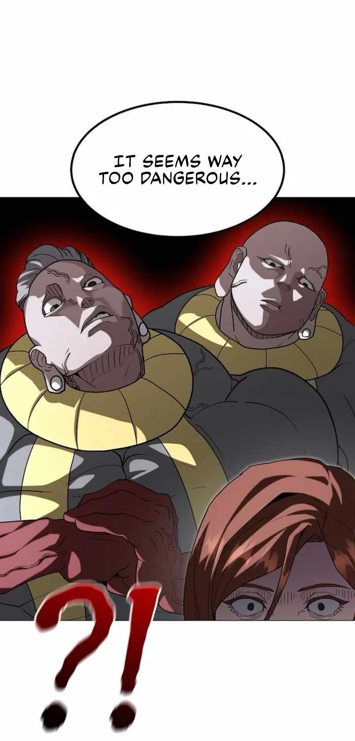 Star of Zenith Chapter 22 page 80 - 
