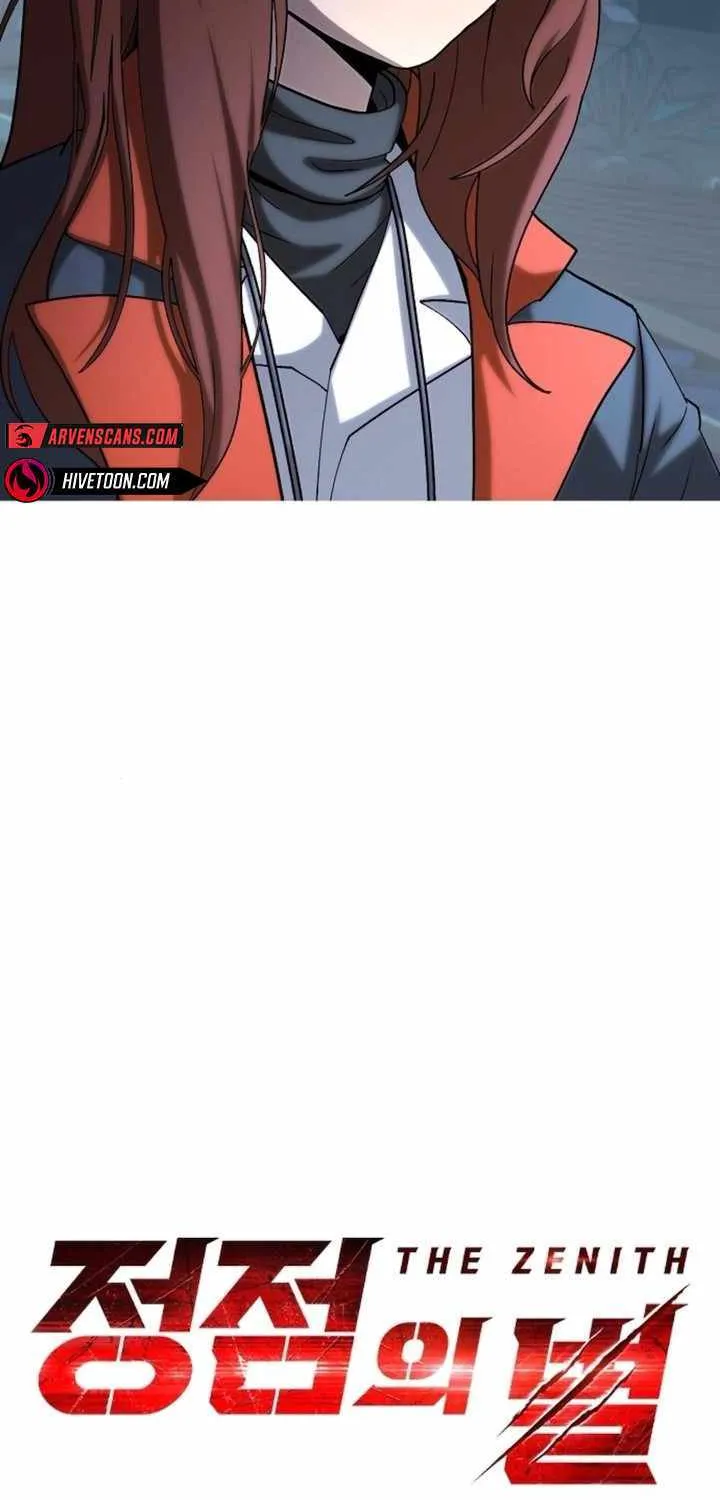 Star of Zenith Chapter 22 page 9 - 