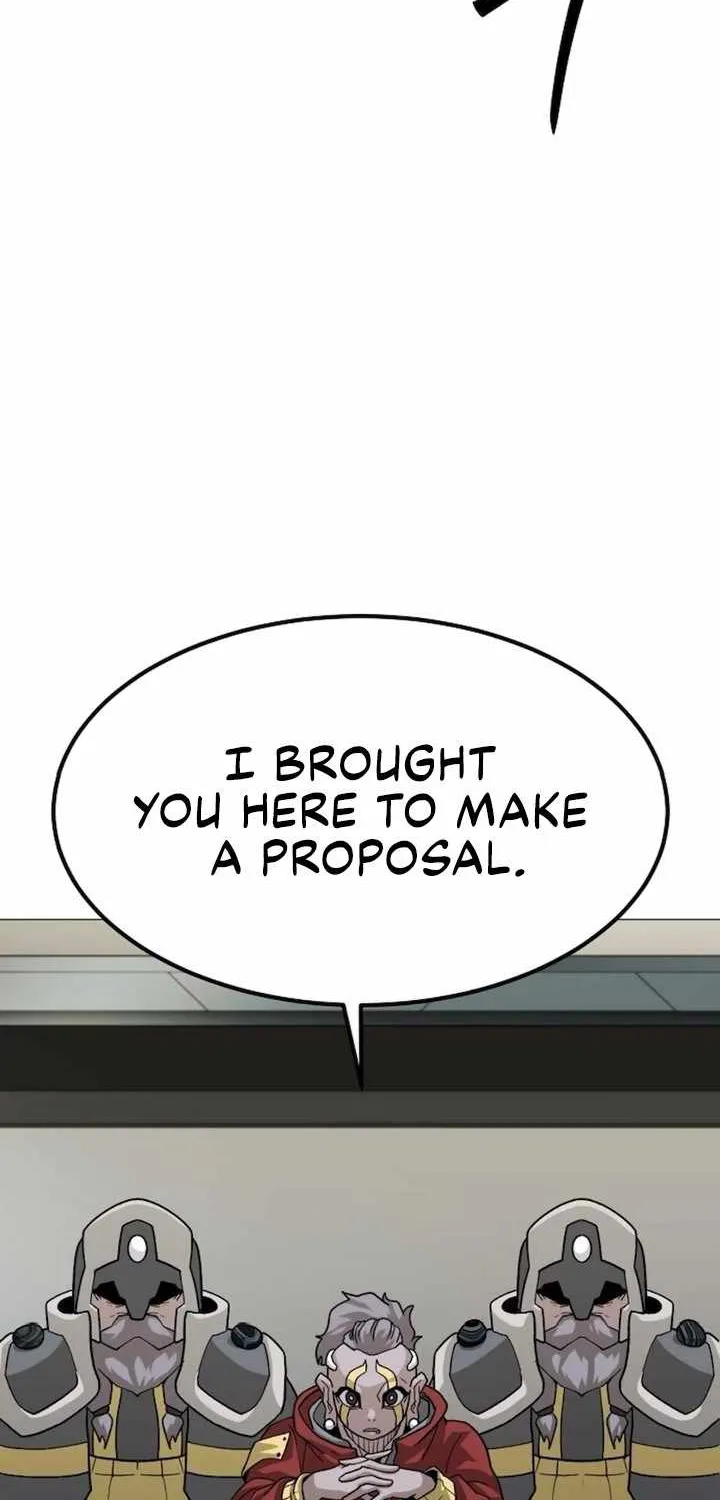 Star of Zenith Chapter 22 page 87 - 