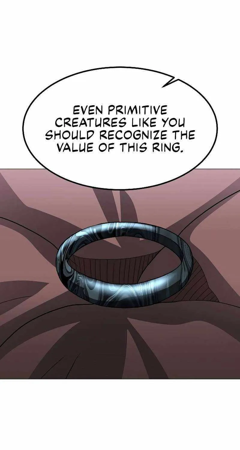 Star of Zenith Chapter 23 page 12 - 