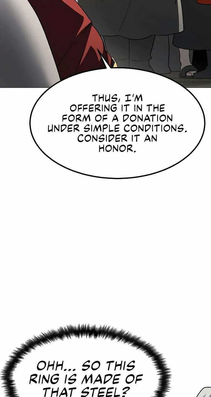 Star of Zenith Chapter 23 page 14 - 
