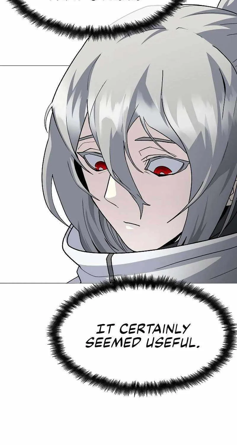 Star of Zenith Chapter 23 page 15 - 