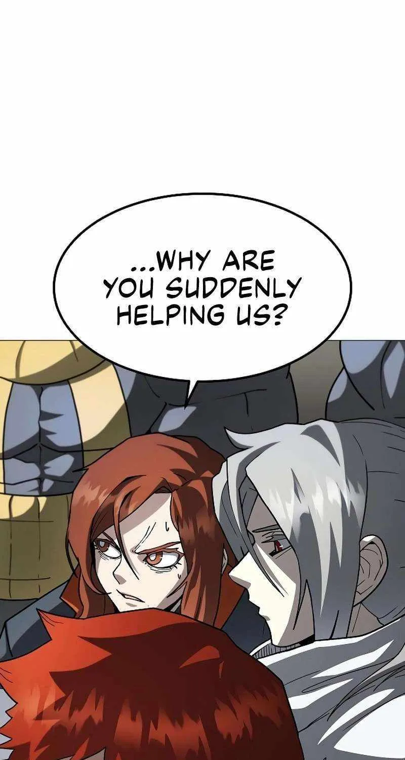 Star of Zenith Chapter 23 page 16 - 