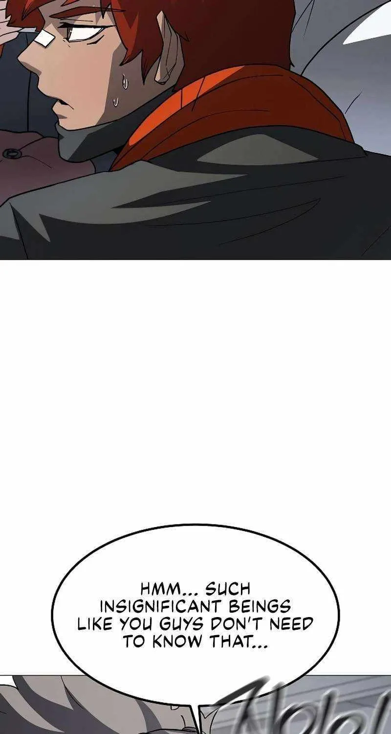Star of Zenith Chapter 23 page 17 - 