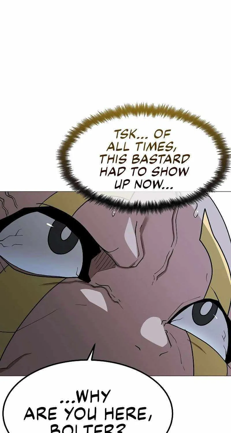 Star of Zenith Chapter 23 page 20 - 