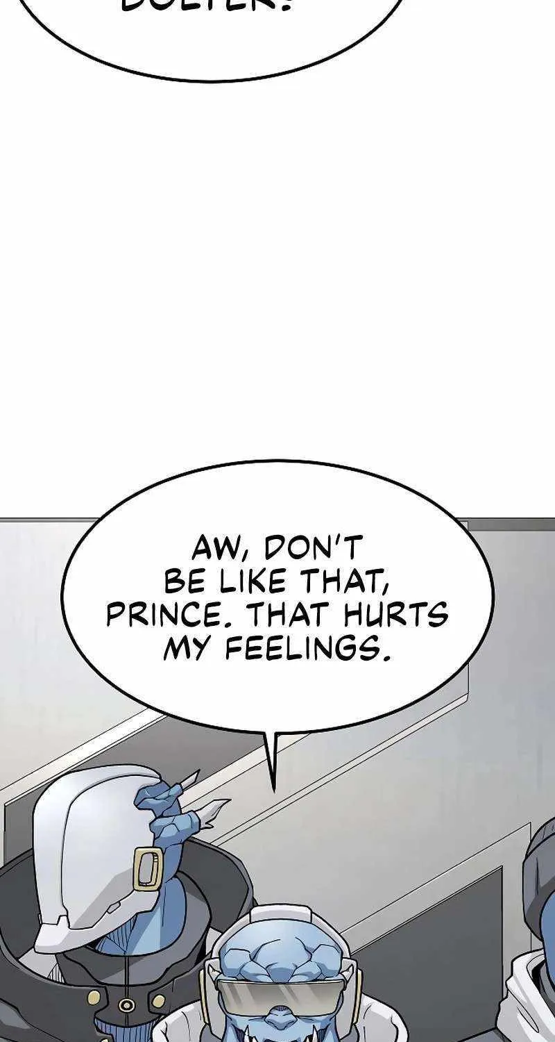 Star of Zenith Chapter 23 page 21 - 