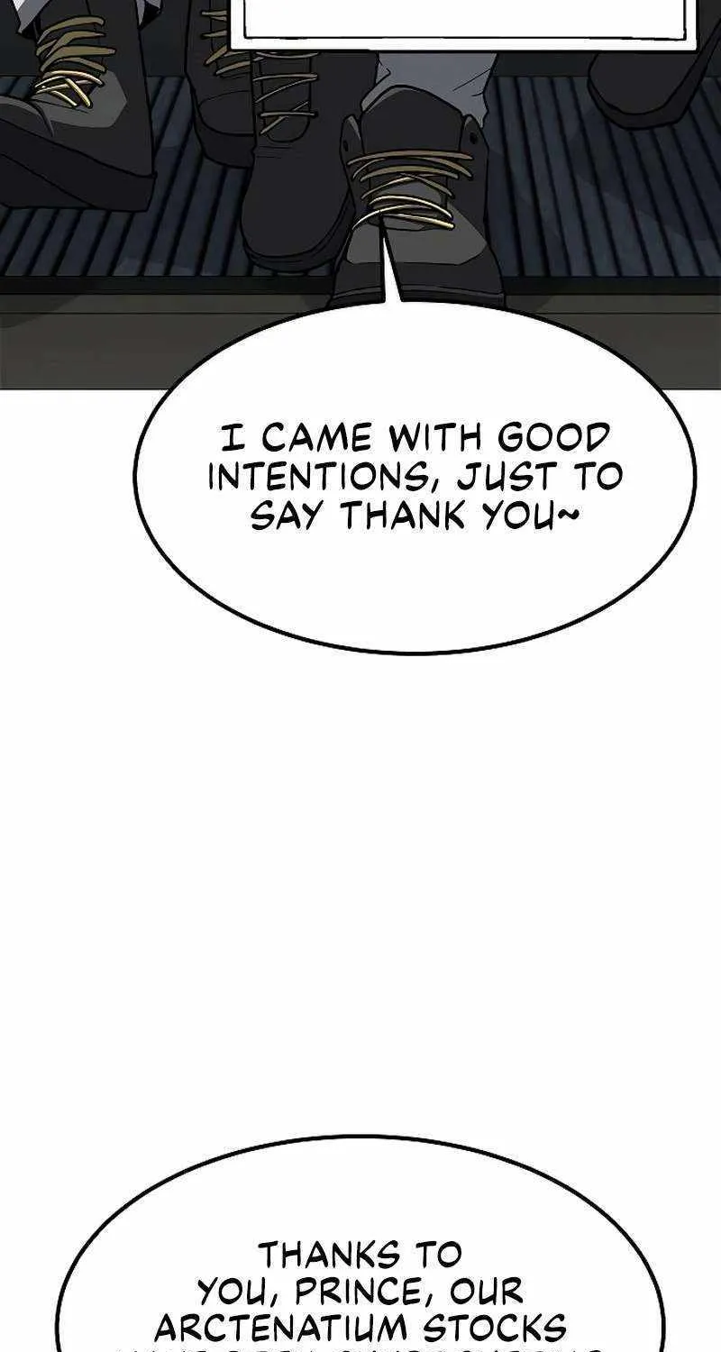 Star of Zenith Chapter 23 page 23 - 