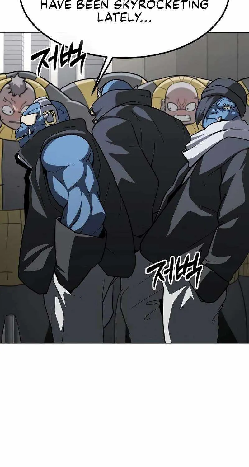 Star of Zenith Chapter 23 page 24 - 