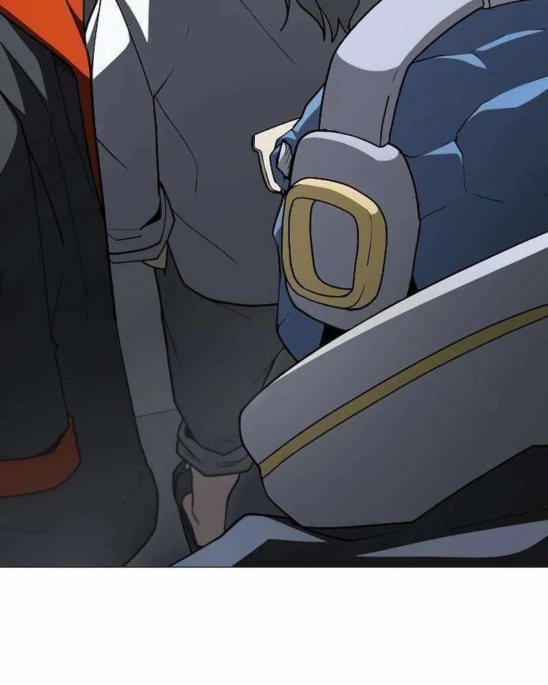 Star of Zenith Chapter 23 page 27 - 