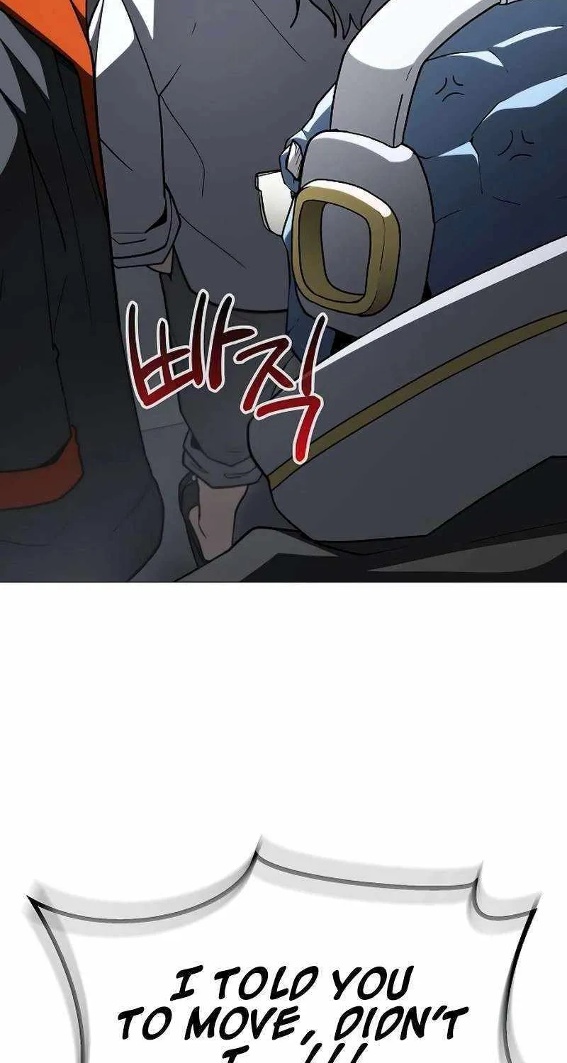 Star of Zenith Chapter 23 page 29 - 