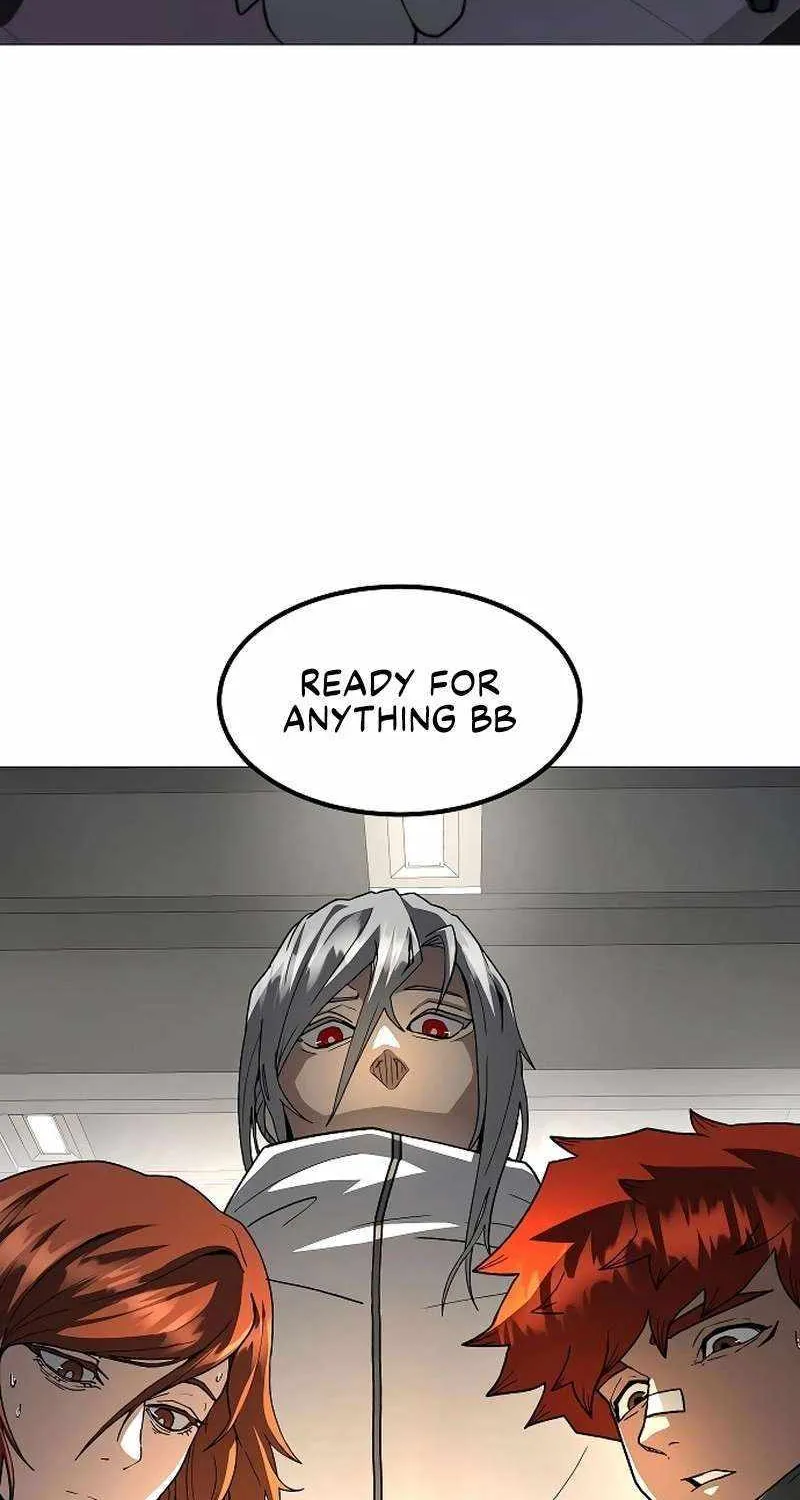 Star of Zenith Chapter 23 page 4 - 