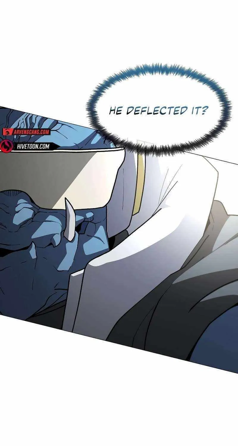 Star of Zenith Chapter 23 page 34 - 