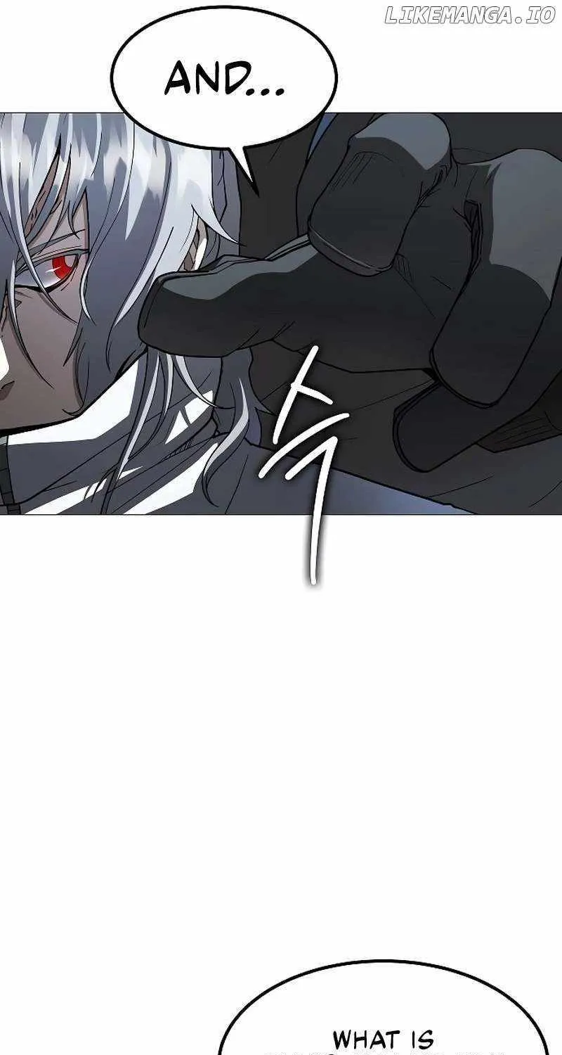Star of Zenith Chapter 23 page 37 - 