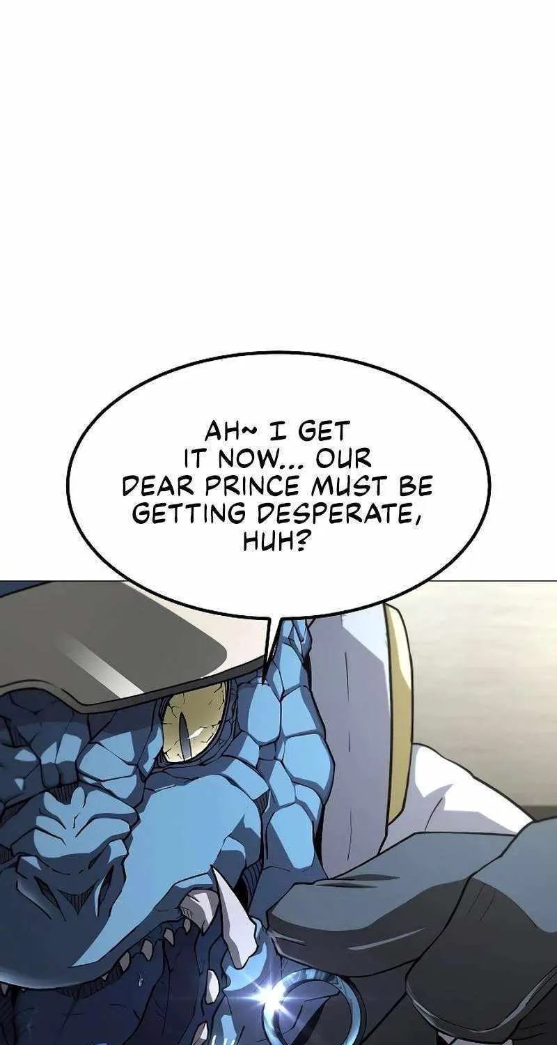 Star of Zenith Chapter 23 page 39 - 