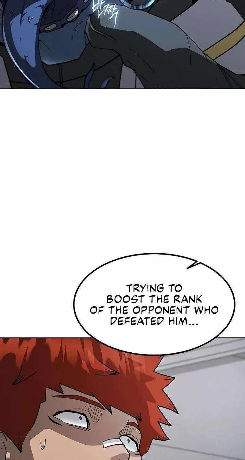 Star of Zenith Chapter 23 page 40 - 