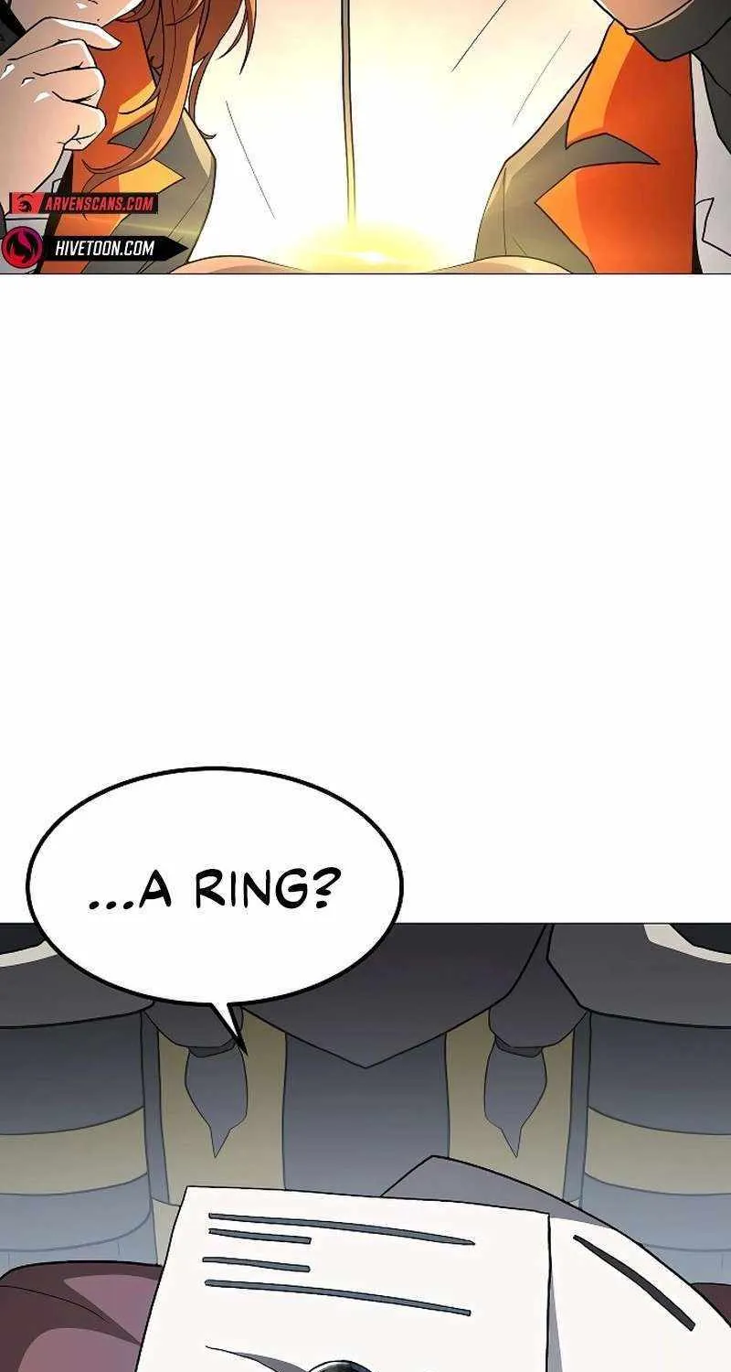 Star of Zenith Chapter 23 page 5 - 