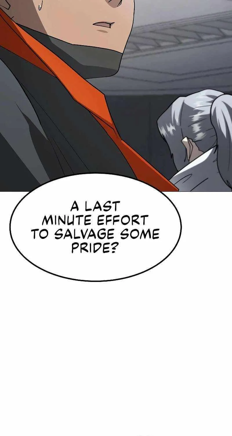 Star of Zenith Chapter 23 page 41 - 