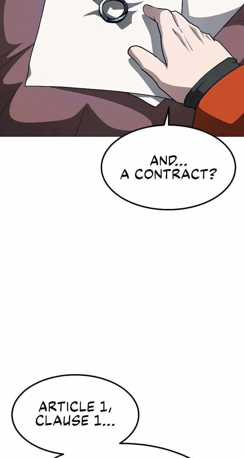 Star of Zenith Chapter 23 page 6 - 